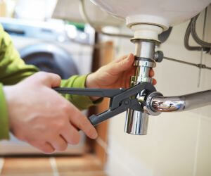 About Septic Pumping Service Minneola, KS